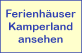 Sehen Sie sich das Angebot an Ferienhuser und Ferienwohnungen in Kamperland an